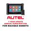 autel-1-year-update-subscription-for-maxidas-ds900ts