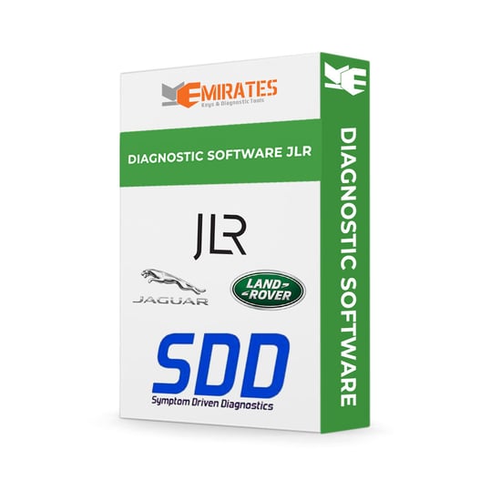 land-rover-diagnostic-software-sdd-jlr