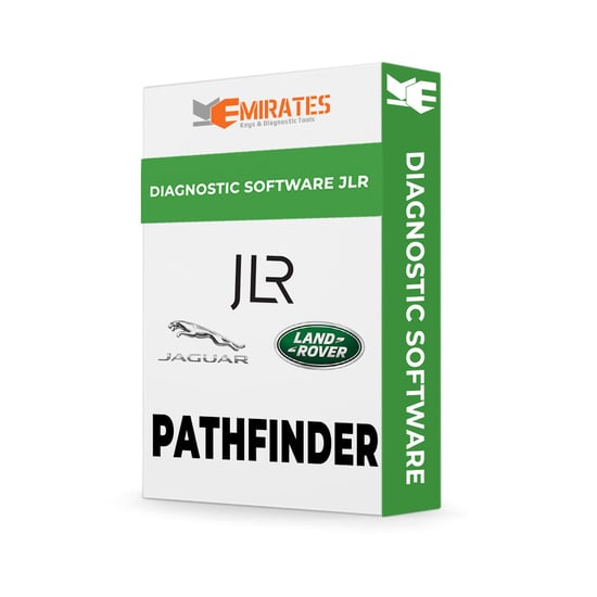 land-rover-diagnostic-software-2017-pathfinder