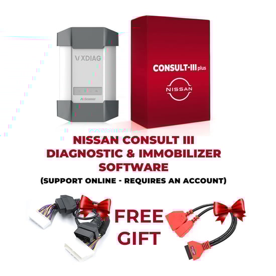 nissan-package-consult-iii-software-vcxdoip-deviceandlicense
