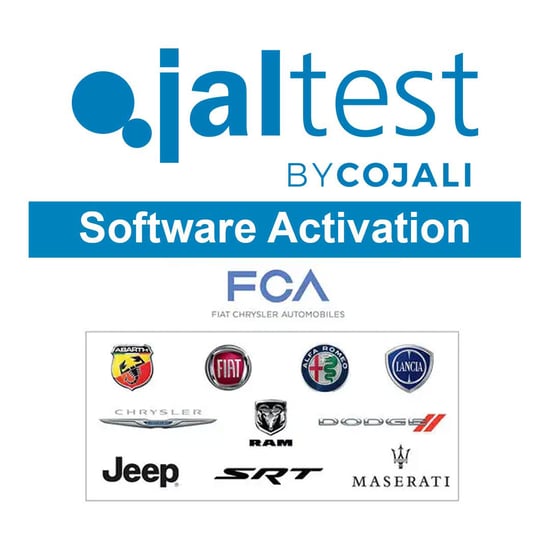 jaltest-70607001-fca-sgw-one-year-from-the-subscription-date