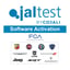jaltest-70607001-fca-sgw-one-year-from-the-subscription-date