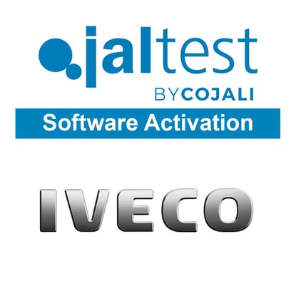 jaltest-70607003-iveco-sgw-registration-per-device-31st-december-of-the-ongoing-year