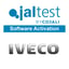 jaltest-70607003-iveco-sgw-registration-per-device-31st-december-of-the-ongoing-year