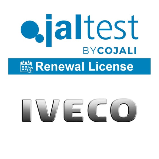 jaltest-78500002-lveco-sgw-renewal-per-device-31st-december-of-the-ongoing-year