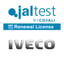 jaltest-78500002-lveco-sgw-renewal-per-device-31st-december-of-the-ongoing-year