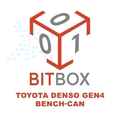 bitbox-toyota-denso-gen4-bench-can
