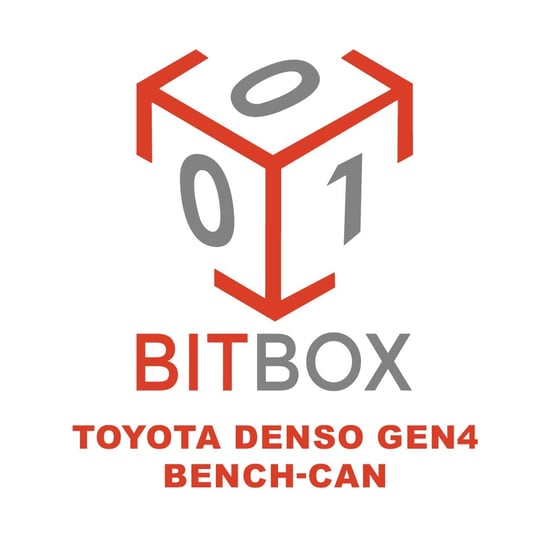 bitbox-toyota-denso-gen4-bench-can