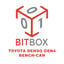 bitbox-toyota-denso-gen4-bench-can