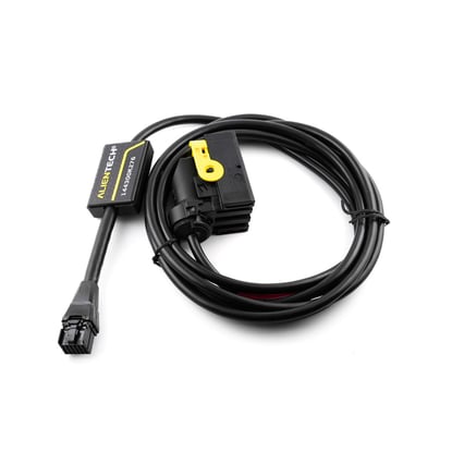 alientech-144300k276-kess3-cable-for-mercedes-benz-trucks-temic-acm21-ecu