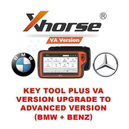 xhorse-key-tool-plus-va-version-upgrade-to-advanced-version-bmwbenz-