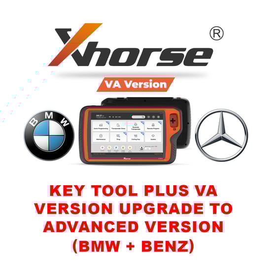 xhorse-key-tool-plus-va-version-upgrade-to-advanced-version-bmwbenz-