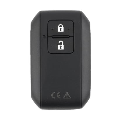 toyota-urban-cruiser-2023-genuine-smart-remote-key-2-buttons-433mhz-8990h-wc004
