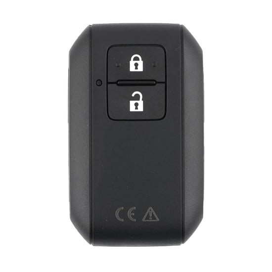 toyota-urban-cruiser-2023-genuine-smart-remote-key-2-buttons-433mhz-8990h-wc004