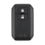 toyota-urban-cruiser-2023-genuine-smart-remote-key-2-buttons-433mhz-8990h-wc004