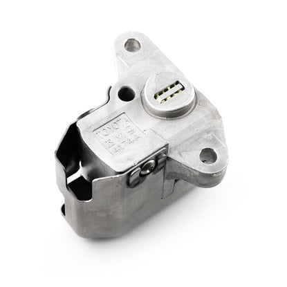 lexus-lx600-2022-genuine-actuator-assembly-steering-lock-45020-60880