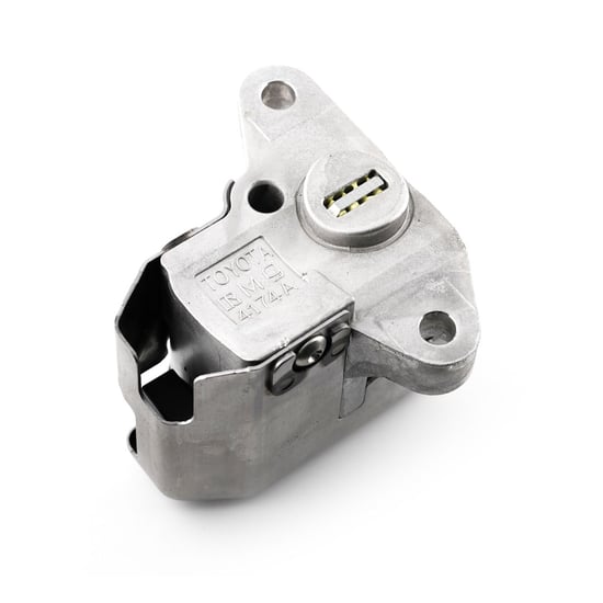 lexus-lx600-2022-genuine-actuator-assembly-steering-lock-45020-60880