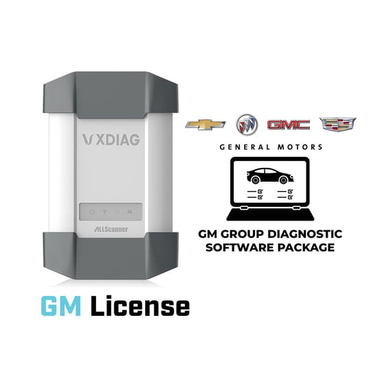 gm-full-package-and-vcx-doip-device-licenseandsoftware
