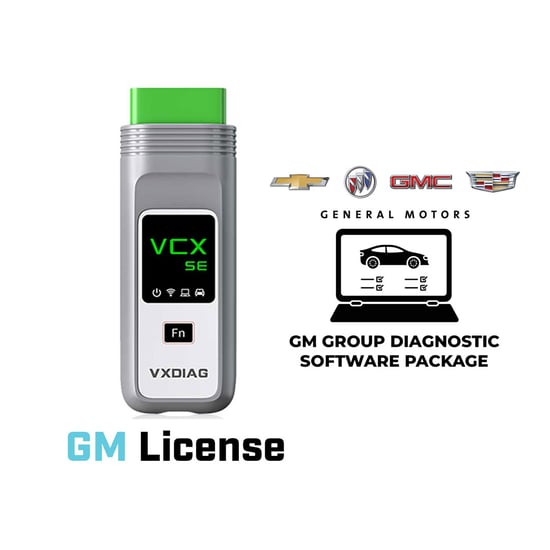 gm-full-package-and-vcx-se-device-license-andsoftware