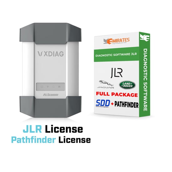 land-rover-full-software-and-vcx-doip-device-with-pathfinderjlrlicense