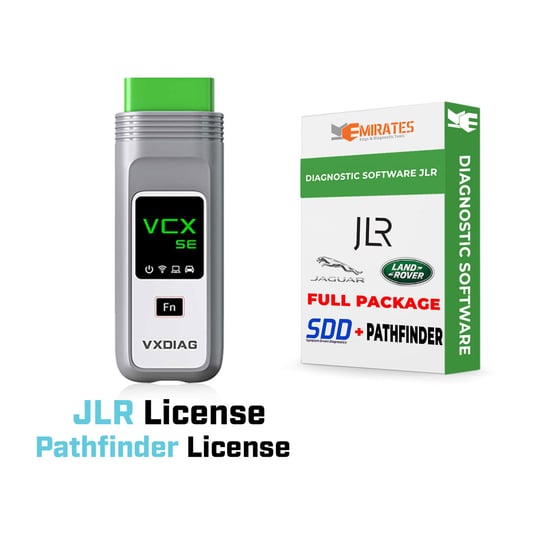 land-rover-full-software-and-vcx-se-device-with-pathfinderjlrlicense