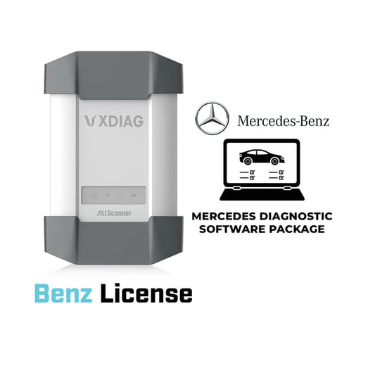 mercedes-package-and-vcx-doip-device-licenseandsoftware