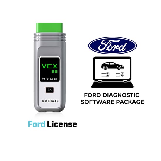 ford-package-for-ford-diagnostic-software-vcx-se-device-licenseandsoftware