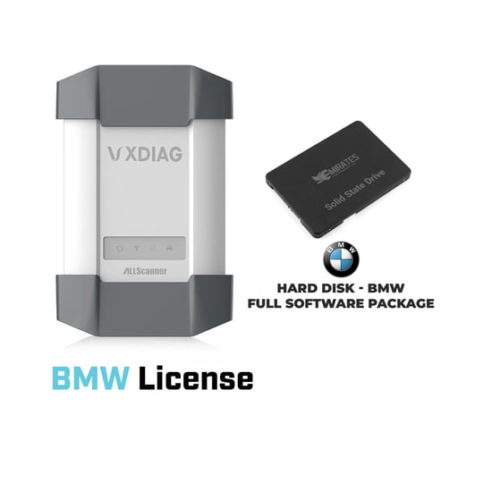 ssd-hard-disk-bmw-package-vcx-doip-device-licenseandsoftware