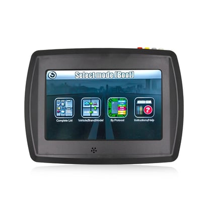 vf2-flasher-device-master-custom-