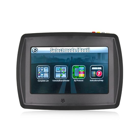 vf2-flasher-device-master-custom-