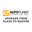 autotuner-tool-upgrade-from-slave-to-master