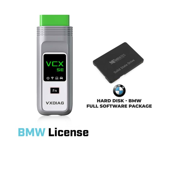 ssd-hard-disk-bmw-package-vcx-se-device-licenseandsoftware