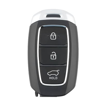 hyundai-veloster-2020-genuine-smart-remote-key-3-buttons-433mhz-95440-j3100