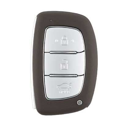 hyundai-grand-i10-2024-genuine-smart-remote-key-3-buttons-433mhz-95440-k6500