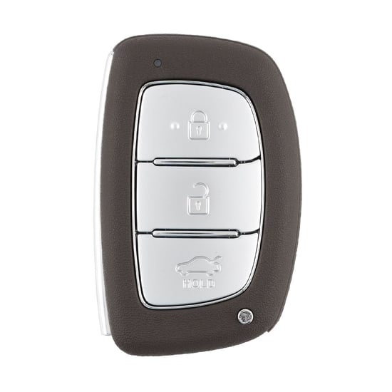 hyundai-grand-i10-2024-genuine-smart-remote-key-3-buttons-433mhz-95440-k6500