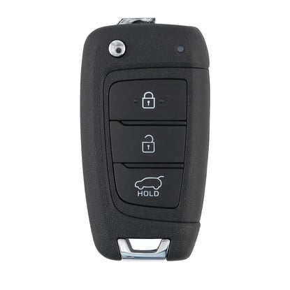 hyundai-kona-2024-genuine-flip-remote-key-3-buttons-433mhz-95430-be100