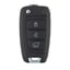 hyundai-kona-2024-genuine-flip-remote-key-3-buttons-433mhz-95430-be100
