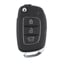 hyundai-grand-i10-2024-genuine-flip-remote-3-buttons-433mhz-95430-k6700