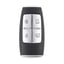 genesis-gv80-2022-genuine-smart-remote-key-4-buttons-433mhz-95440-t6004