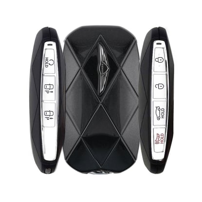 genesis-g90-2022-genuine-smart-remote-key-61-buttons-433mhz-95440-t4120ph3