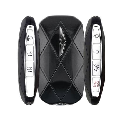 genesis-gv80-genuine-smart-remote-key-61-buttons-433mhz-95440-t6aa0