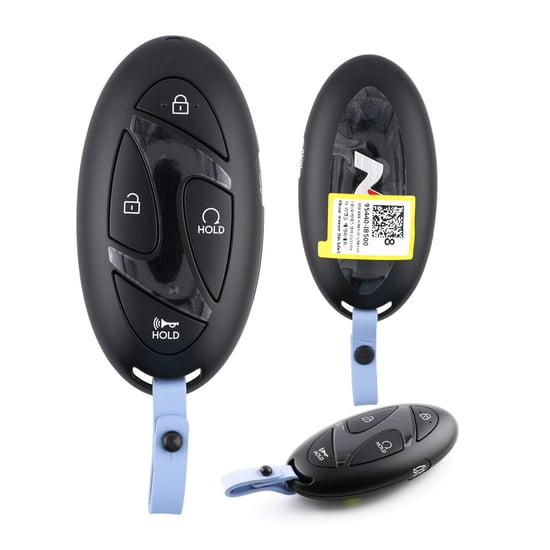 hyundai-avante-n-cn7-genuine-smart-remote-key-41-buttons-433mhz-95440-ib500ypn