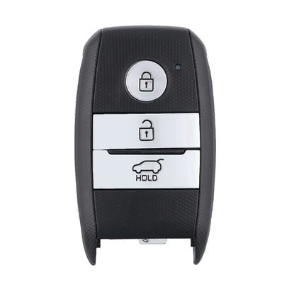 kia-ray-genuine-smart-remote-key-3-buttons-433mhz-95440-a3200
