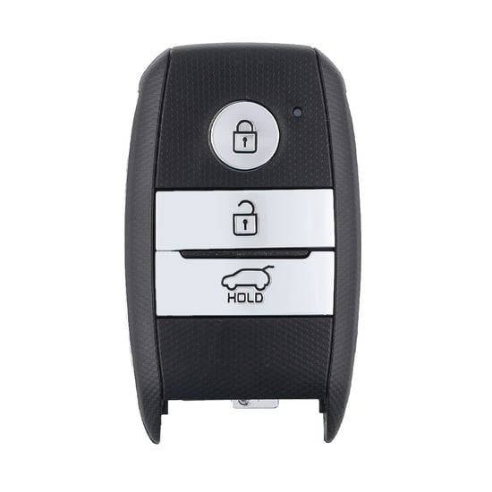 kia-ray-genuine-smart-remote-key-3-buttons-433mhz-95440-a3200