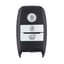 kia-ray-genuine-smart-remote-key-3-buttons-433mhz-95440-a3200