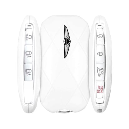 genesis-gv80-genuine-smart-remote-key-61-buttons-433mhz-95440-t6ab0
