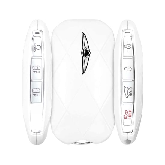 genesis-gv80-genuine-smart-remote-key-61-buttons-433mhz-95440-t6ab0