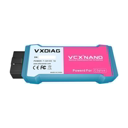 allscanner-vcx-nano-c3-plus-for-nissan-diagnostic-tool