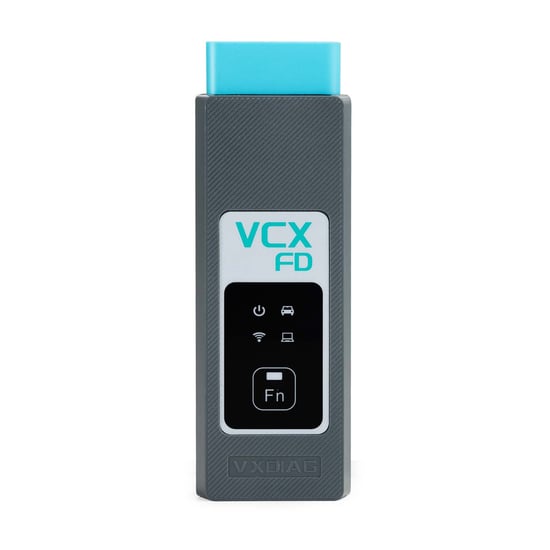 allscanner-vcx-fd-for-gm-ford-mazda-can-fd-diagnostic-tool