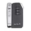 kia-sportage-hybrid-2023-genuine-smart-remote-key-6-buttons-433mhz-95440-cj820